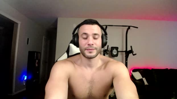 alpha_dominus_king bigass Webcam SHOW @ Chaturbate 19-09-2025