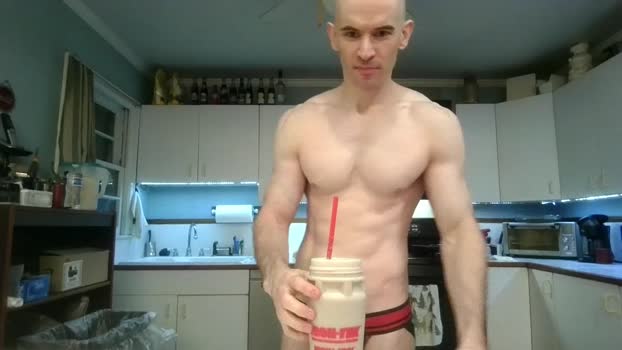 andy_552 beauty Webcam SHOW @ Chaturbate 19-09-2025