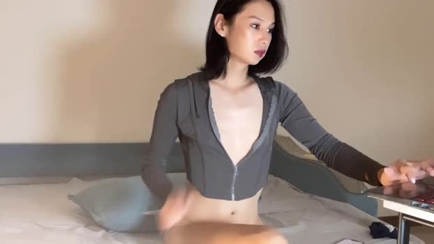 angel24x toy Webcam SHOW @ Chaturbate 19-09-2025