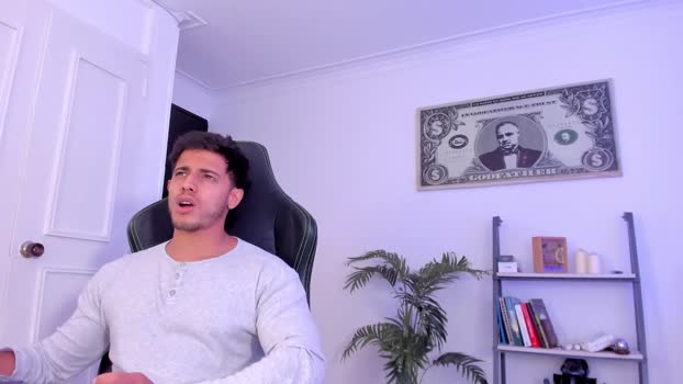 ashton_coleman_ handsome Webcam SHOW @ Chaturbate 19-09-2025