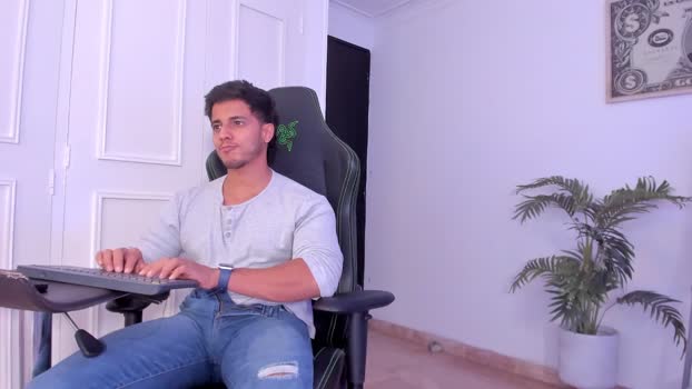 ashton_coleman_ skinny Webcam SHOW @ Chaturbate 19-09-2025