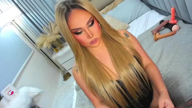 babygoddess4u yummy Webcam SHOW @ Chaturbate 19-09-2025