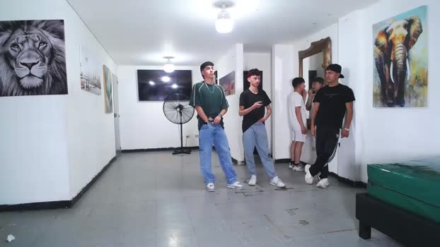 benz_boys naked Webcam SHOW @ Chaturbate 18-09-2025