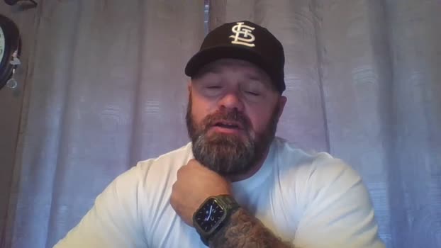 blackscrollsociety Ass Webcam SHOW @ Chaturbate 18-09-2025