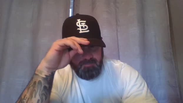 blackscrollsociety squirt Webcam SHOW @ Chaturbate 18-09-2025