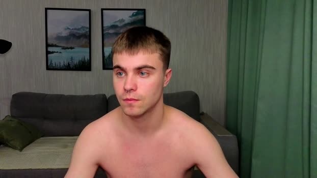 boicute kink Webcam SHOW @ Chaturbate 18-09-2025