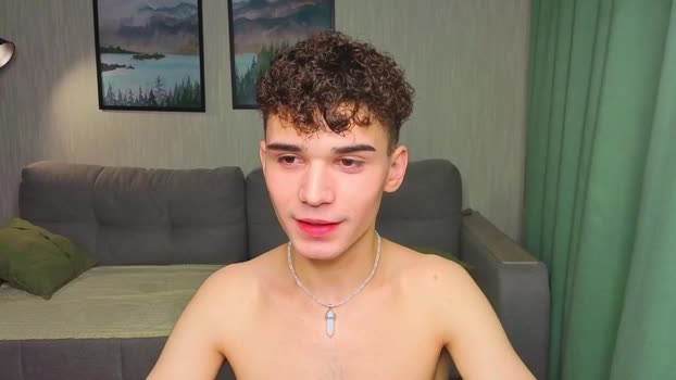 boicute playtime Webcam SHOW @ Chaturbate 18-09-2025