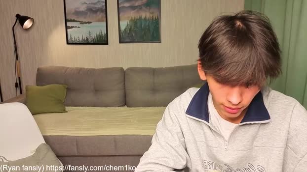 boicute nasty Webcam SHOW @ Chaturbate 19-09-2025