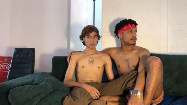 boys_milan analsex Webcam SHOW @ Chaturbate 18-09-2025