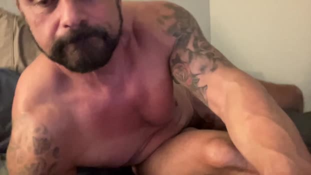 bustedsprockets kink Webcam SHOW @ Chaturbate 19-09-2025