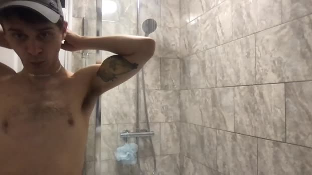 camdoattitude Nude Webcam SHOW @ Chaturbate 19-09-2025