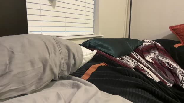 ccmanrivs120 sexy Webcam SHOW @ Chaturbate 19-09-2025