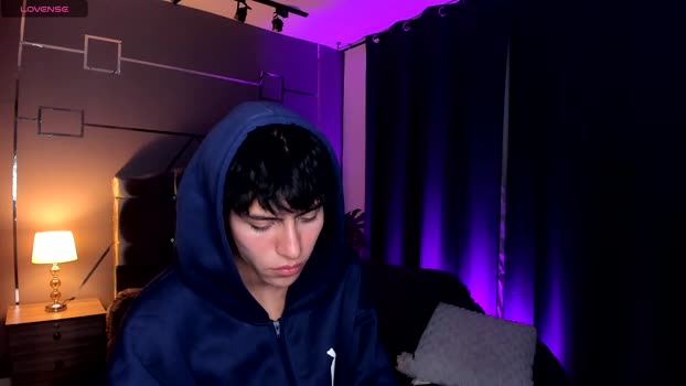 chrristopher77 moan Webcam SHOW @ Chaturbate 19-09-2025