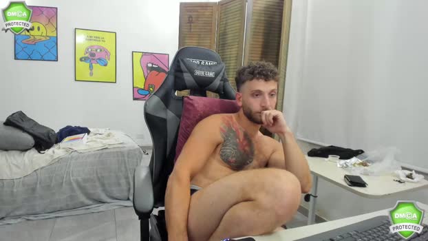 classied cute Webcam SHOW @ Chaturbate 19-09-2025
