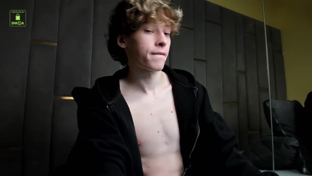 curlytwinkboy nasty Webcam SHOW @ Chaturbate 19-09-2025
