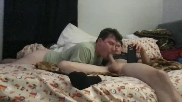 d_dart Pretty Webcam SHOW @ Chaturbate 19-09-2025