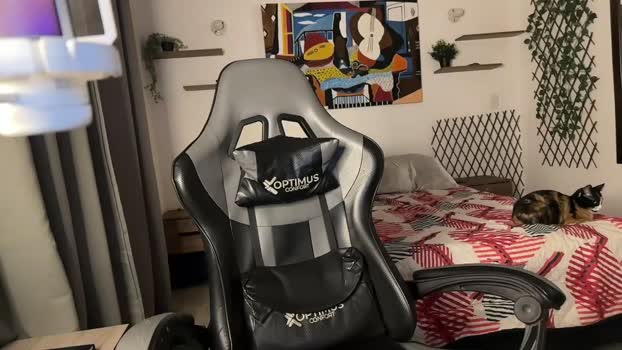 david_muller_ fuckme Webcam SHOW @ Chaturbate 19-09-2025