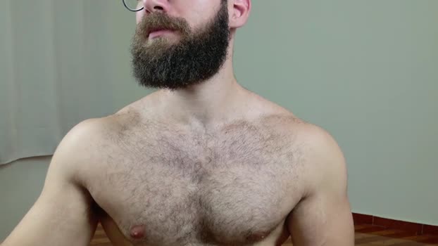 deanlek bigballs Webcam SHOW @ Chaturbate 18-09-2025