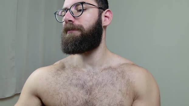 deanlek bigtoys Webcam SHOW @ Chaturbate 19-09-2025