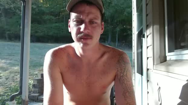 decentdick93 hardcock Webcam SHOW @ Chaturbate 18-09-2025