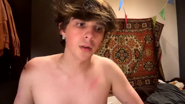 diskii07 blowjob Webcam SHOW @ Chaturbate 19-09-2025
