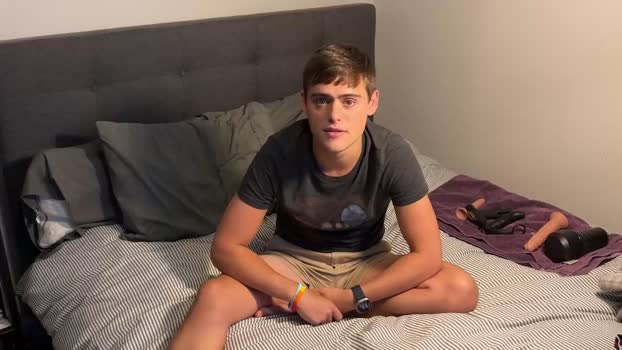 dylanfruits big Webcam SHOW @ Chaturbate 19-09-2025