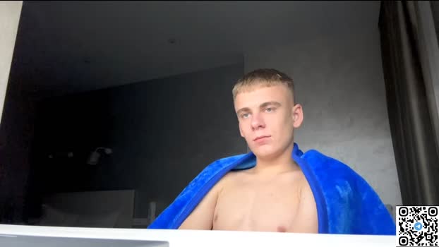 echowraith bigdick Webcam SHOW @ Chaturbate 18-09-2025