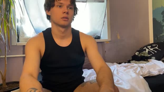 eitanhere striptease Webcam SHOW @ Chaturbate 19-09-2025