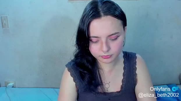 elizabeth_taylorxxx play Webcam SHOW @ Chaturbate 19-09-2025