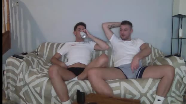 englishladxxx harddick Webcam SHOW @ Chaturbate 19-09-2025