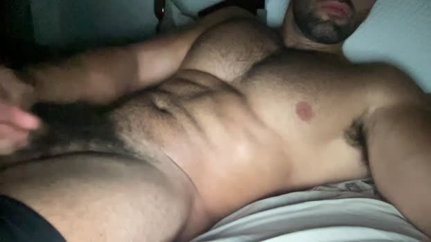 fitcurvyman4fun_69 lick Webcam SHOW @ Chaturbate 19-09-2025