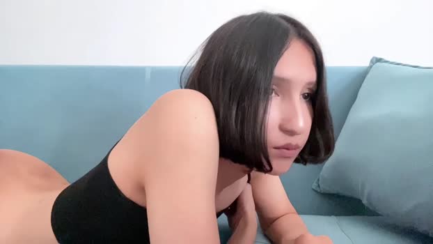 hencamx suckshow Webcam SHOW @ Chaturbate 19-09-2025