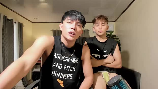 hokage_moves fuckme Webcam SHOW @ Chaturbate 19-09-2025