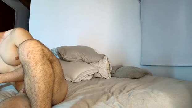 horny_guys_69 sweet Webcam SHOW @ Chaturbate 19-09-2025