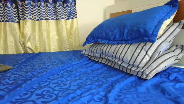 isaiashunt_ juicy Webcam SHOW @ Chaturbate 19-09-2025