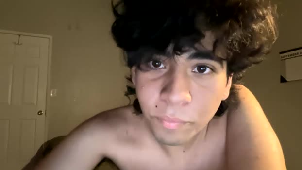 johnj188 lick Webcam SHOW @ Chaturbate 19-09-2025