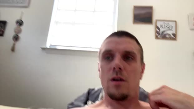 kcdowdy90 blowjob Webcam SHOW @ Chaturbate 19-09-2025