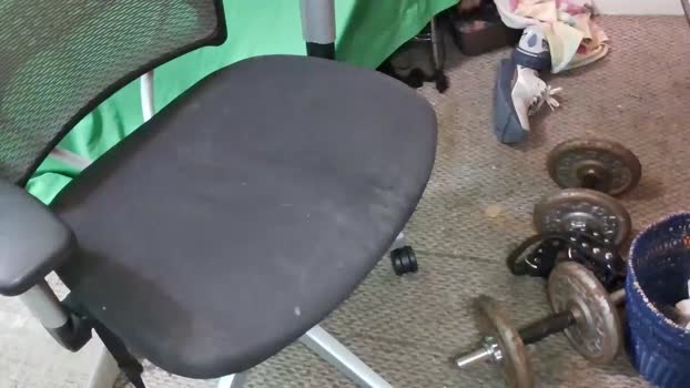 kinkydirtydaddy kissing Webcam SHOW @ Chaturbate 19-09-2025