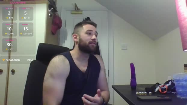 lawyerstud lick Webcam SHOW @ Chaturbate 18-09-2025
