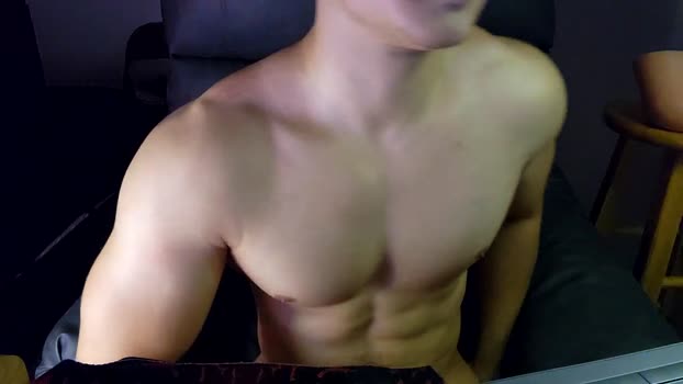 lilhotnando wank Webcam SHOW @ Chaturbate 19-09-2025