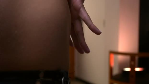 lola_cocks hard Webcam SHOW @ Chaturbate 19-09-2025