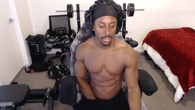 loveleexd21 lovense Webcam SHOW @ Chaturbate 19-09-2025