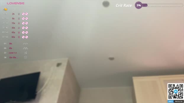 maria_bowie bigtoys Webcam SHOW @ Chaturbate 19-09-2025