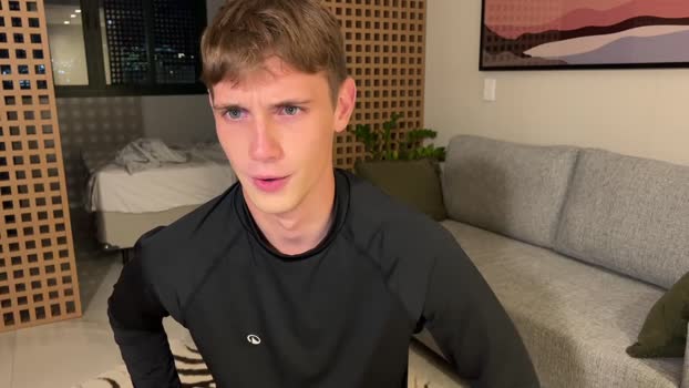 mason_gallagher kink Webcam SHOW @ Chaturbate 19-09-2025