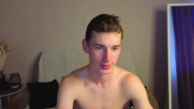 max_foks Cam Webcam SHOW @ Chaturbate 19-09-2025