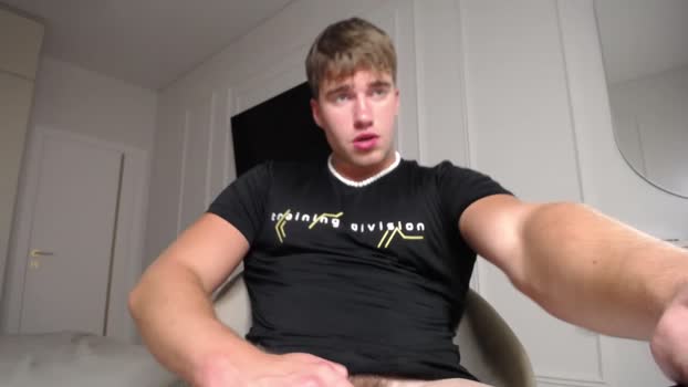 megamaxxxl spank Webcam SHOW @ Chaturbate 18-09-2025