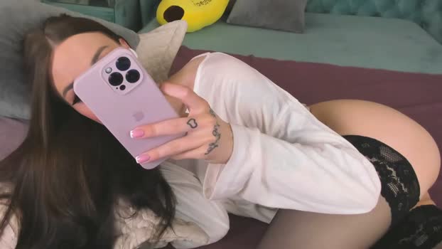 naughtyylory harddick Webcam SHOW @ Chaturbate 19-09-2025