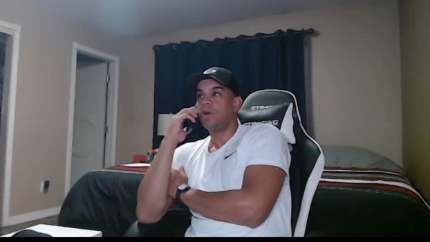 new_york_guy518 nasty Webcam SHOW @ Chaturbate 19-09-2025