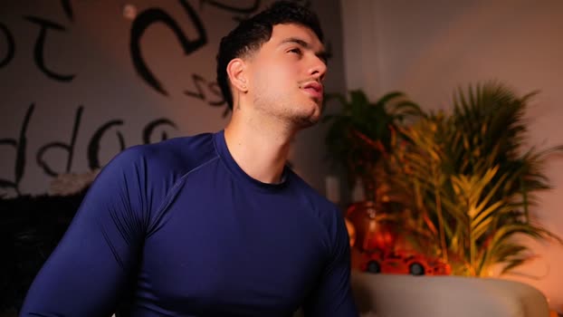 noha_miler bj-dildo Webcam SHOW @ Chaturbate 19-09-2025