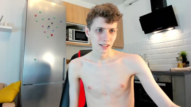 passionprince69 dirty Webcam SHOW @ Chaturbate 19-09-2025